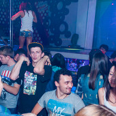 TRAP-CITY фото 32