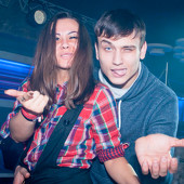 TRAP-CITY фото 126