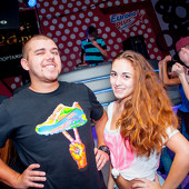 TRAP-CITY фото 134