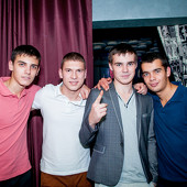 TRAP-CITY фото 111