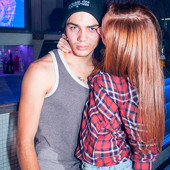 TRAP-CITY фото 91