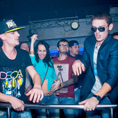 TRAP-CITY фото 48