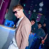 TRAP-CITY фото 104