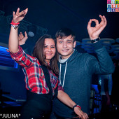 TRAP-CITY фото 125