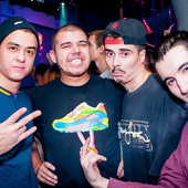 TRAP-CITY фото 35