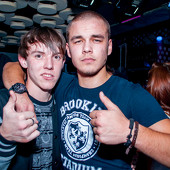 TRAP-CITY фото 58