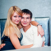 TRAP-CITY фото 101