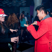 TRAP-CITY фото 119