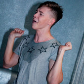 TRAP-CITY фото 64