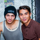 TRAP-CITY фото 112