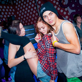 TRAP-CITY фото 96