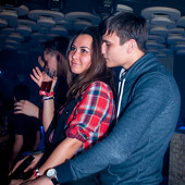 TRAP-CITY фото 92