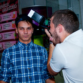 TRAP-CITY фото 41