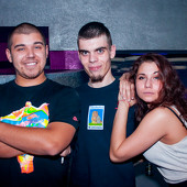 TRAP-CITY фото 66