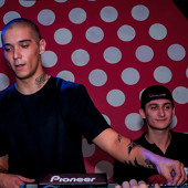 TRAP-CITY фото 79