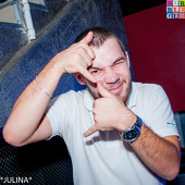 TRAP-CITY фото 136