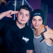 TRAP-CITY фото 121