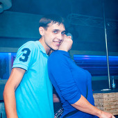 TRAP-CITY фото 103