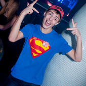 TRAP-CITY фото 118