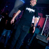 TRAP-CITY фото 65