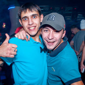 TRAP-CITY фото 73