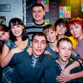 TRAP-CITY фото 39