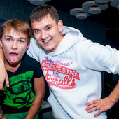 TRAP-CITY фото 76