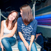 TRAP-CITY фото 77