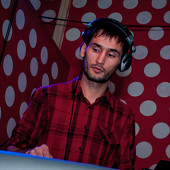 TRAP-CITY фото 110