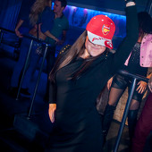 TRAP-CITY фото 117