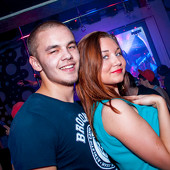 TRAP-CITY фото 60