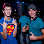 TRAP-CITY фото 75