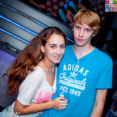 TRAP-CITY фото 133