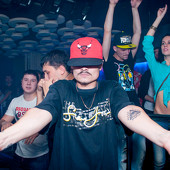 TRAP-CITY фото 49