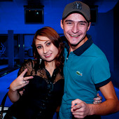 TRAP-CITY фото 38