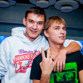 TRAP-CITY фото 43