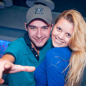 TRAP-CITY фото 122