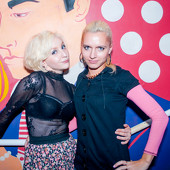 TRAP-CITY фото 68