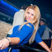 TRAP-CITY фото 105