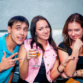 TRAP-CITY фото 99