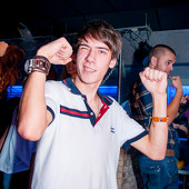 TRAP-CITY фото 89