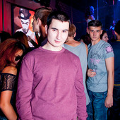 TRAP-CITY фото 36