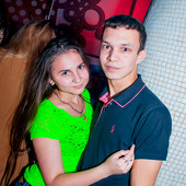 TRAP-CITY фото 74