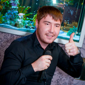 TRAP-CITY фото 80