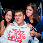 TRAP-CITY фото 78