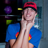 TRAP-CITY фото 42