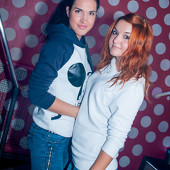 TRAP-CITY фото 97