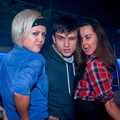 TRAP-CITY фото 108