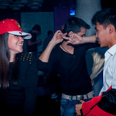 TRAP-CITY фото 124