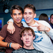 TRAP-CITY фото 45